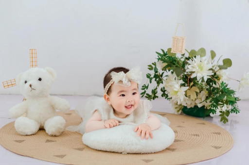 梁山四个月的孕妇肚子疼
